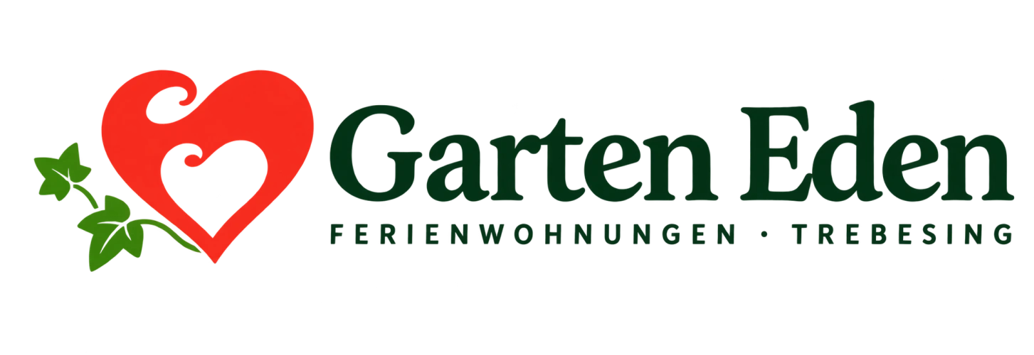 Garten Eden – Ferienwohnungen in Trebesing